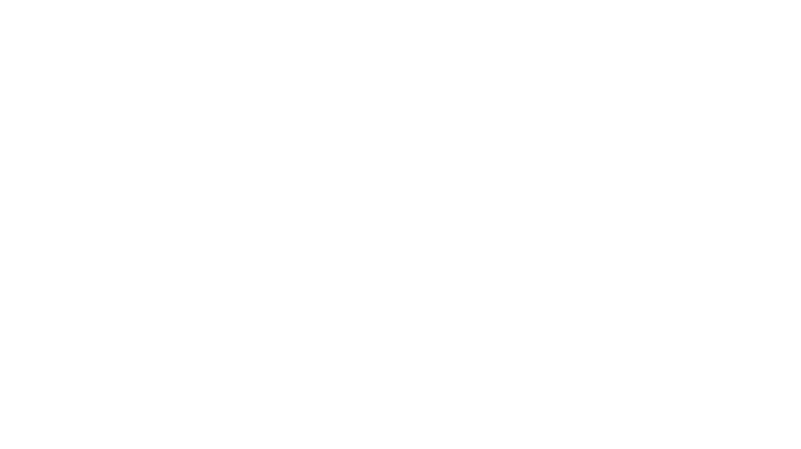 Sierra Nevada de Mérida